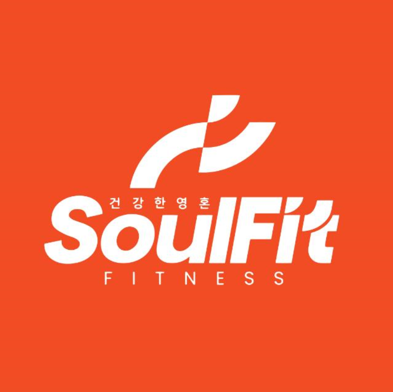 Soulfit Fitness