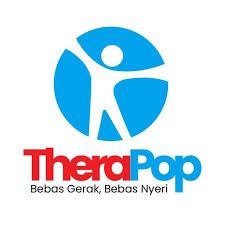 TheraPop