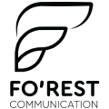 Forest Communication