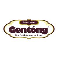 PT Gentong Indonesia