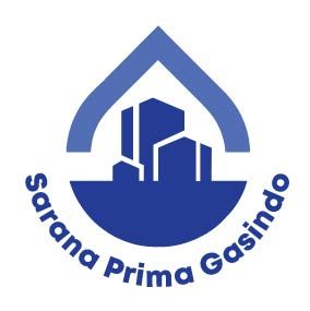CV. SARANA PRIMA GASINDO