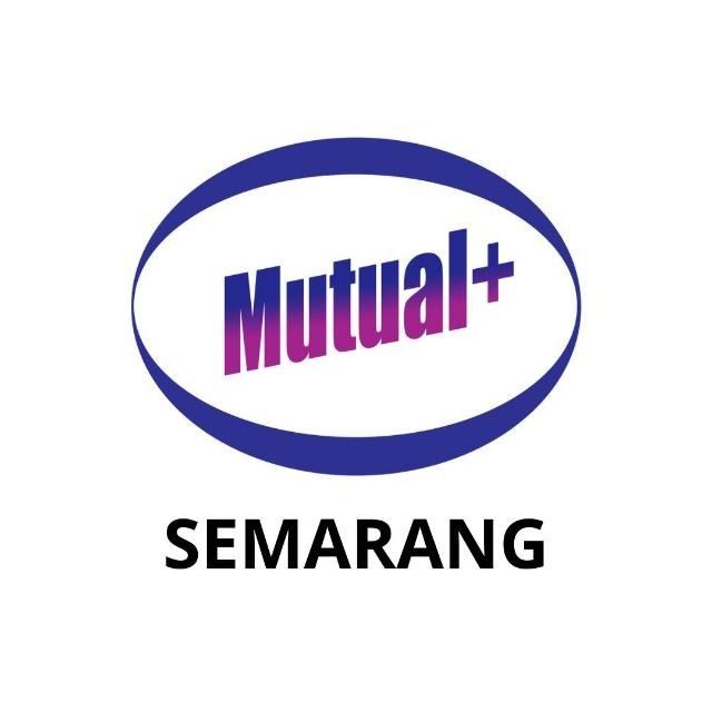 MUTUALPLUS GLOBAL RESOURCES