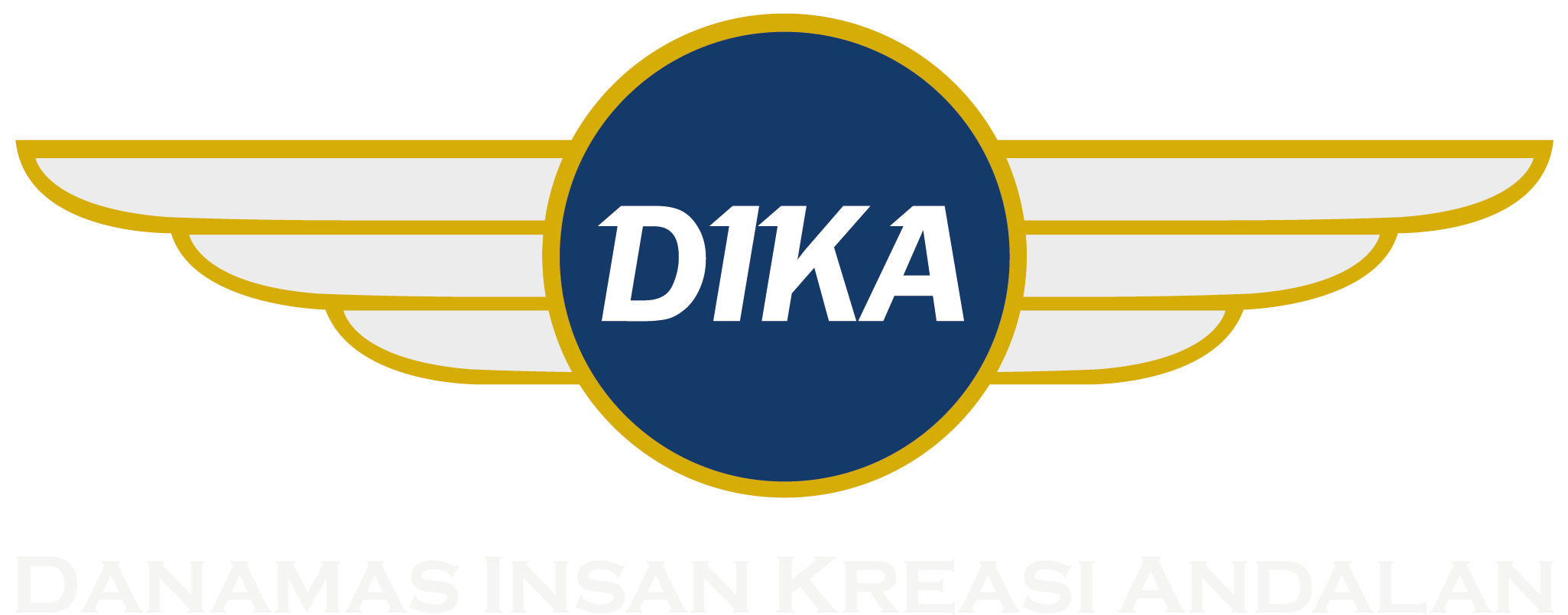 Danamas Insan Kreasi Andalan | Peluang Kerjaku