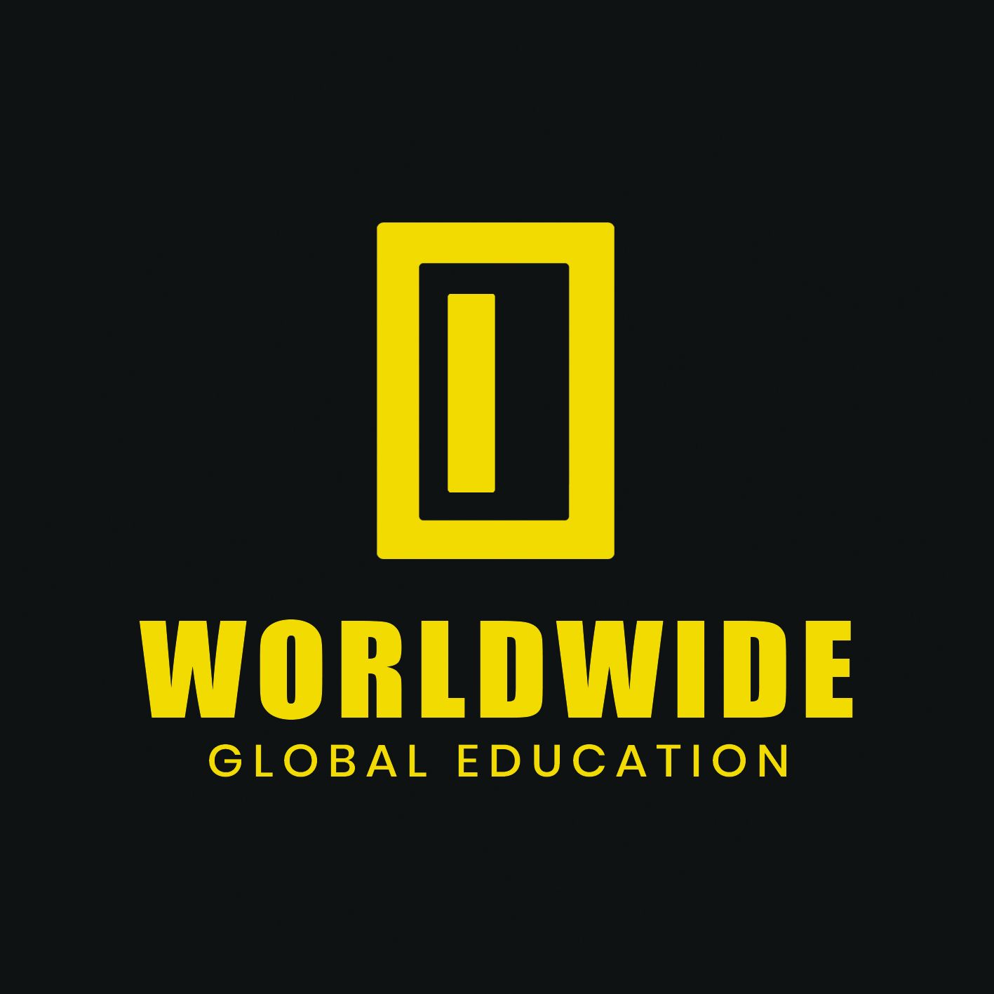 Worldwide Global Education Lamongan