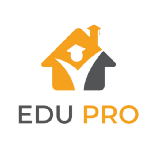 EDUPRO