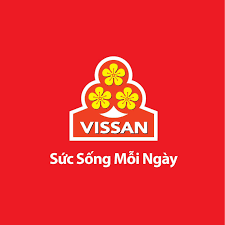 VISSAN logo