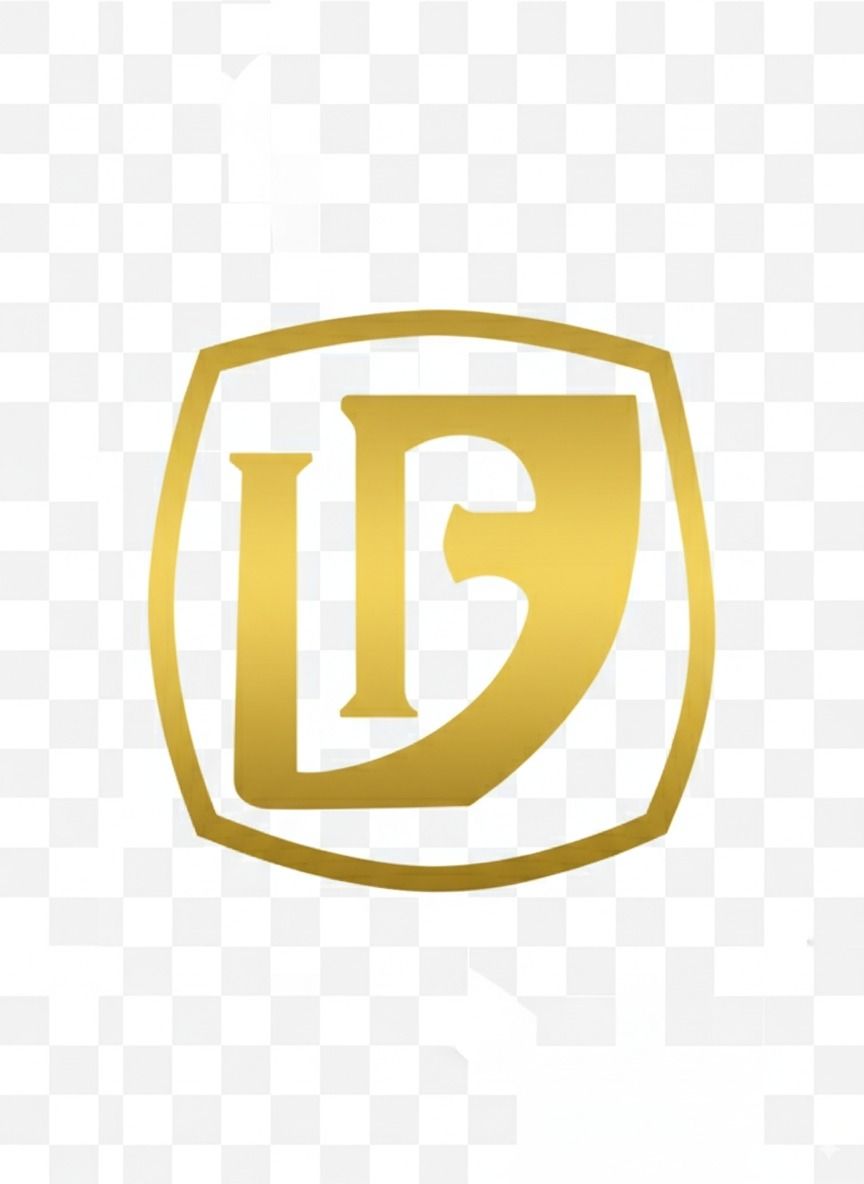 IDEAL ALUMINIUM logo