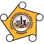 SMA Atma Widya Surabaya