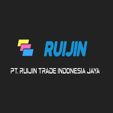 RUIJIN TRADE INDONESIA JAYA