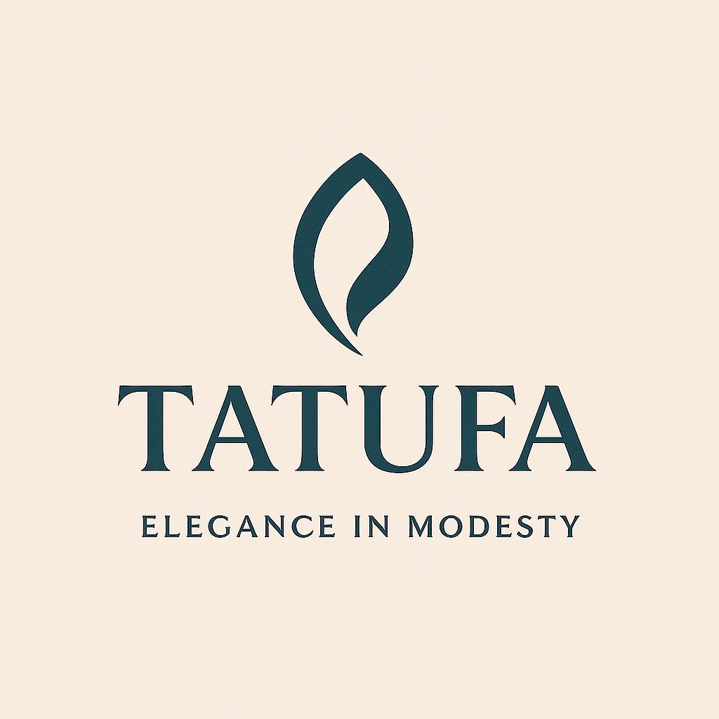 TATUFA