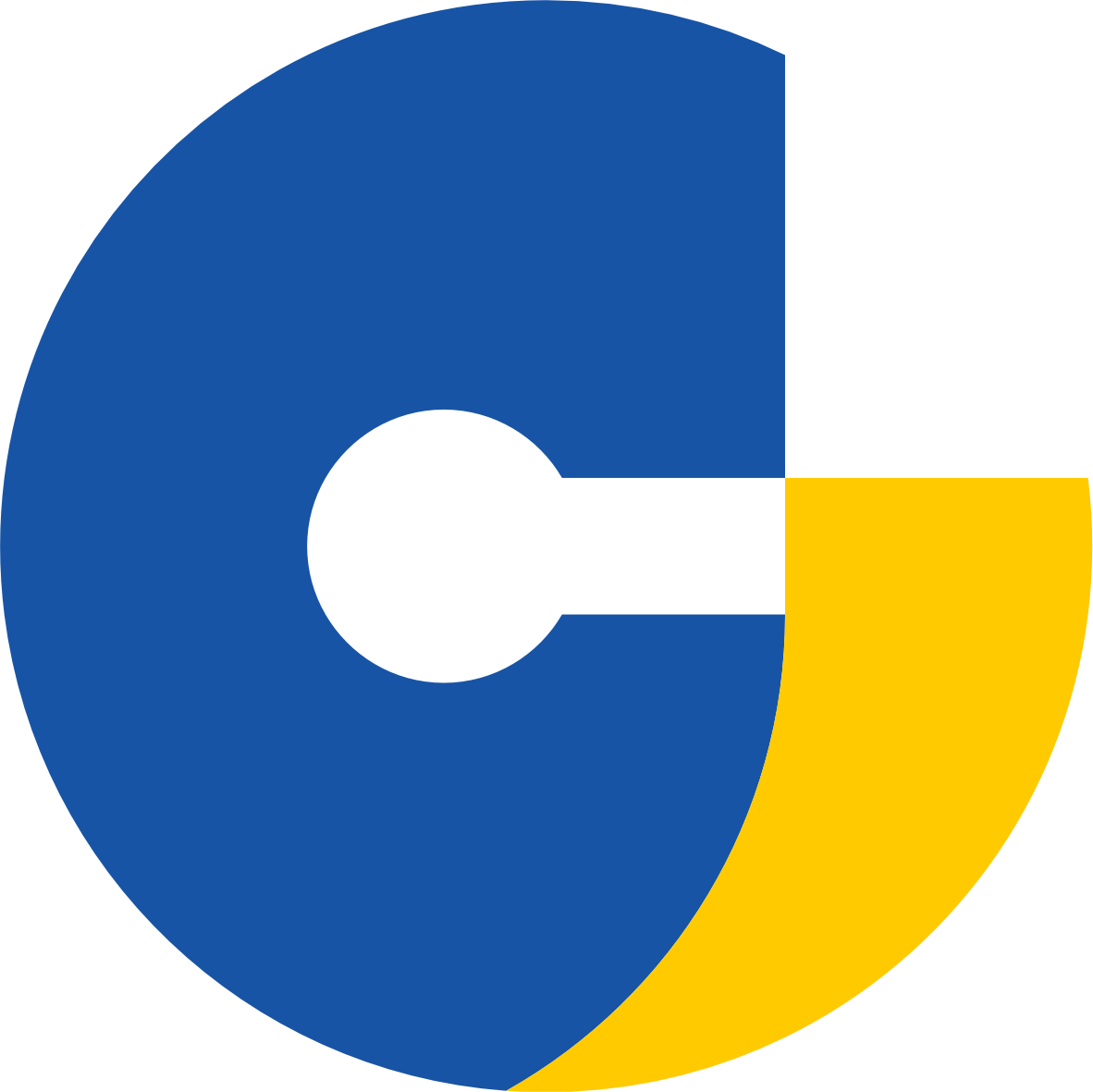 PT GDC Multi Sarana