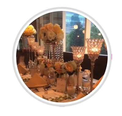 La Beaute Decoration logo