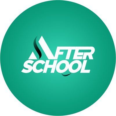 After School Kedinasan Sidoarjo