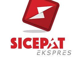 SiCepat Ekspres Denpasar