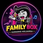 FamilyBox Pekanbaru