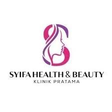 Klinik Syifa Health & Beauty
