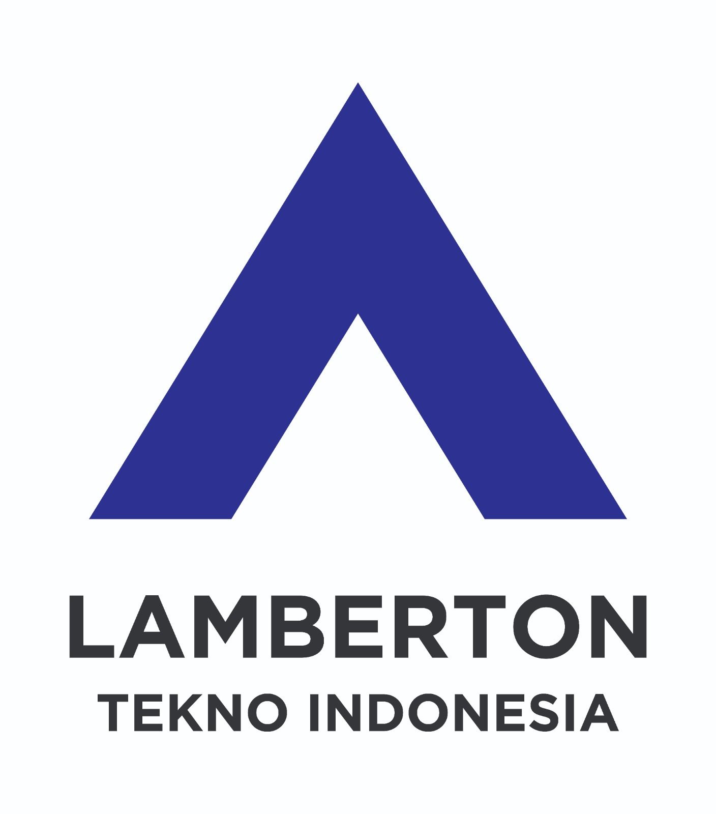 LAMBERTON