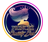 Princez Beauty Bar
