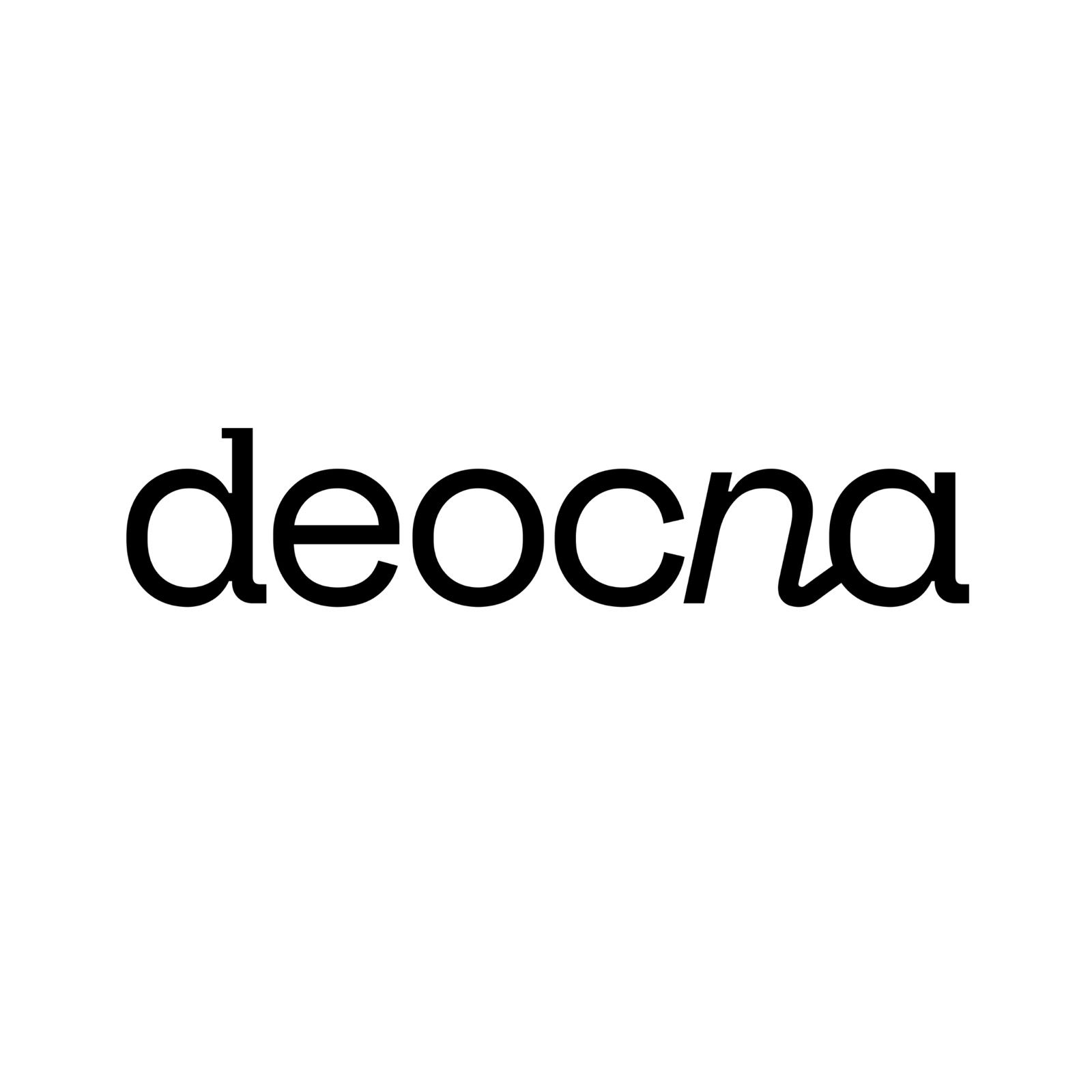 deocna