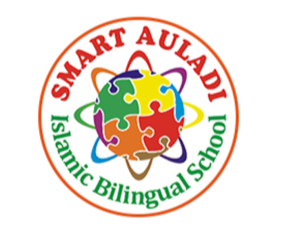TK Smart Auladi Kuningan