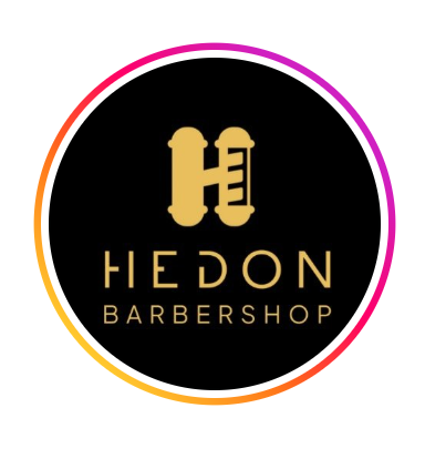 Hedon Barbershop