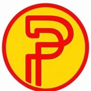 PATRAJAYA PLAFON PVC