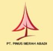 PT. PINUS MERAH ABADI DENPASAR