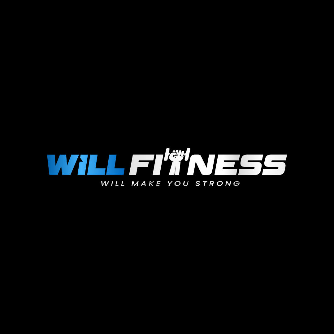 Willfitness Indonesia