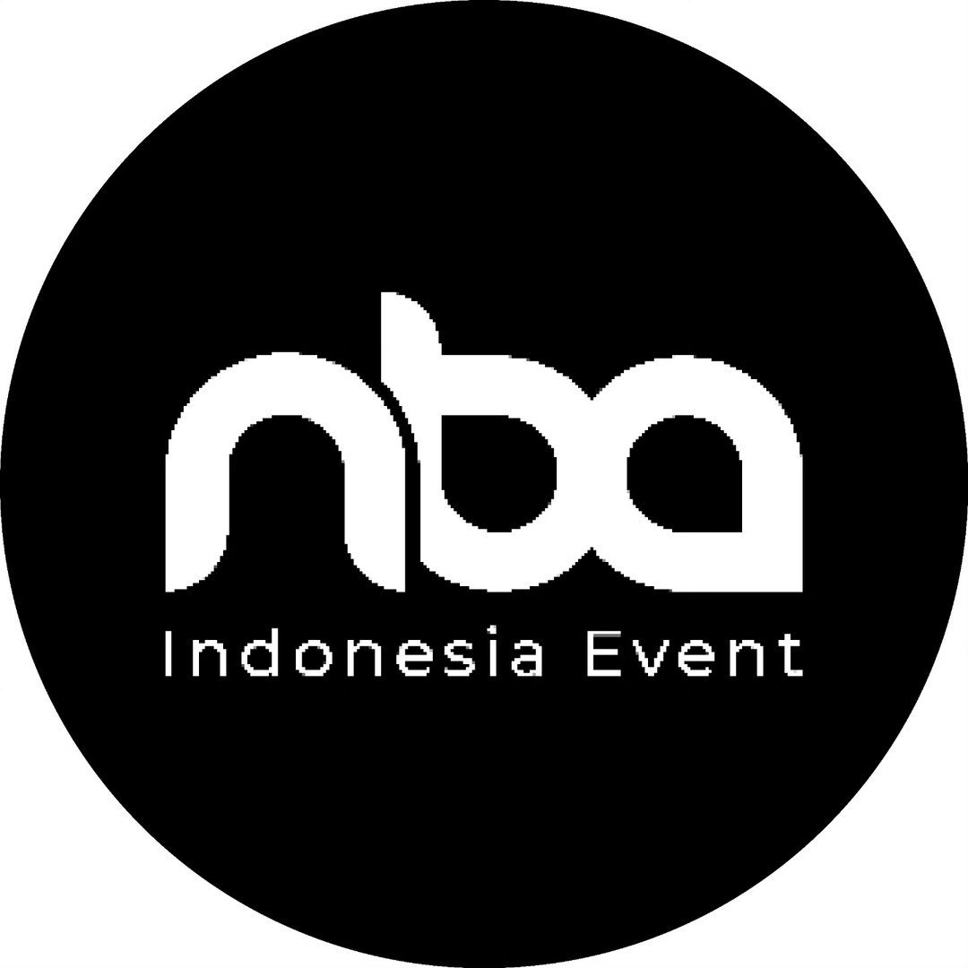NBA Indonesia Event