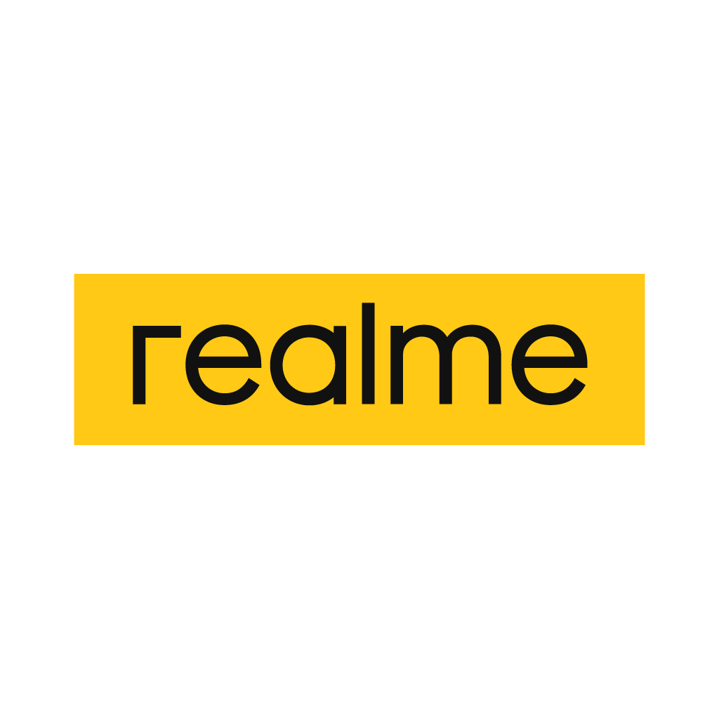 REALME JATIM