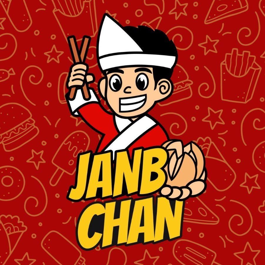 JANBOCHAN