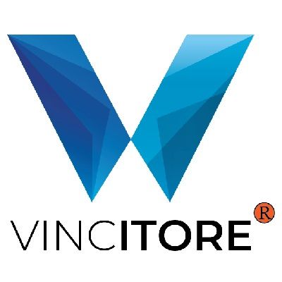 PT Vincitore Indo Abadi
