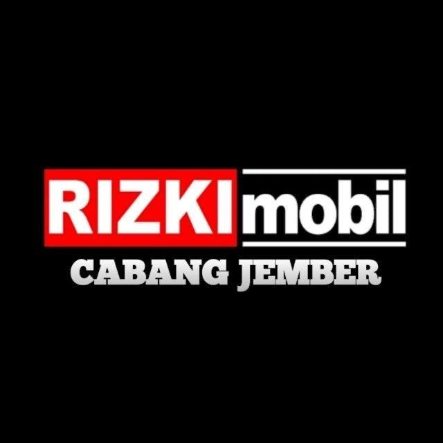 Rizki Mobil Cabang Jember