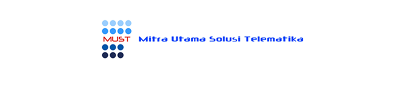 Pt. Mitra Utama Solusi Telematika