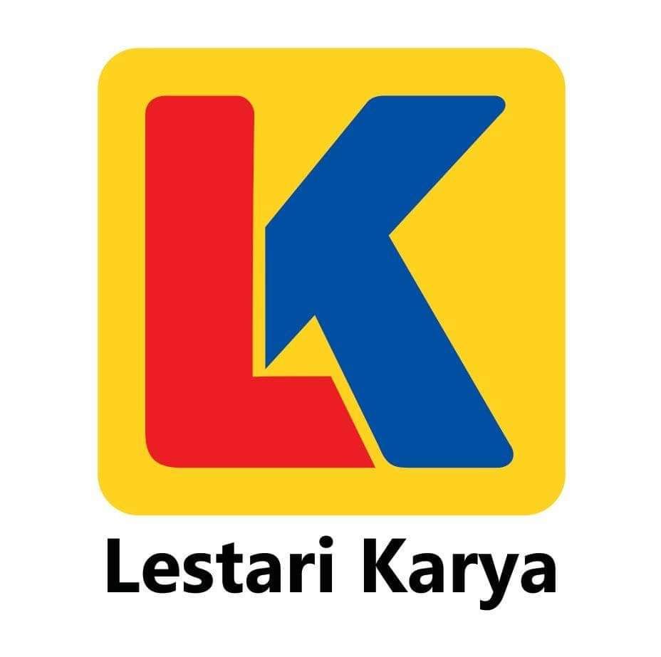 CV Lestari Karya