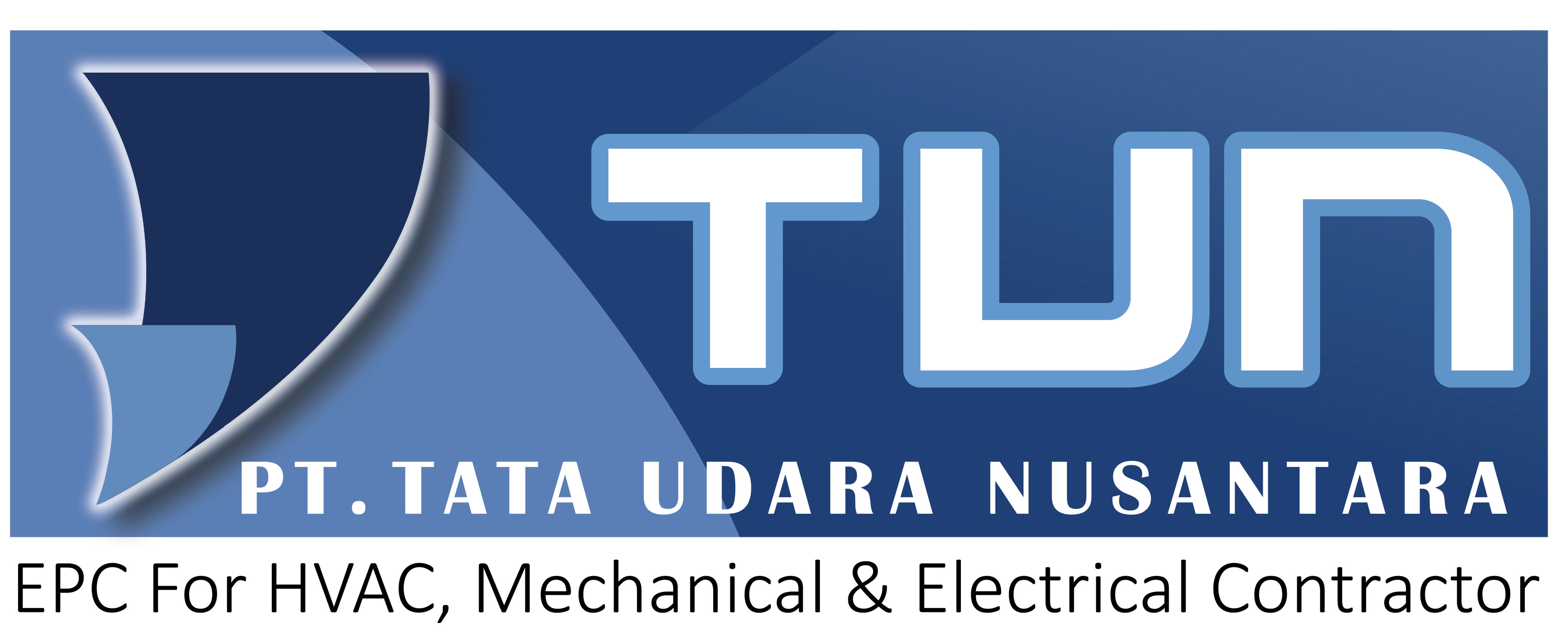 PT Tata Udara Nusantara