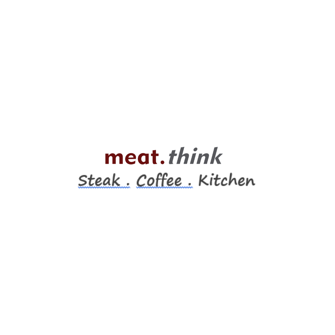 meat.think