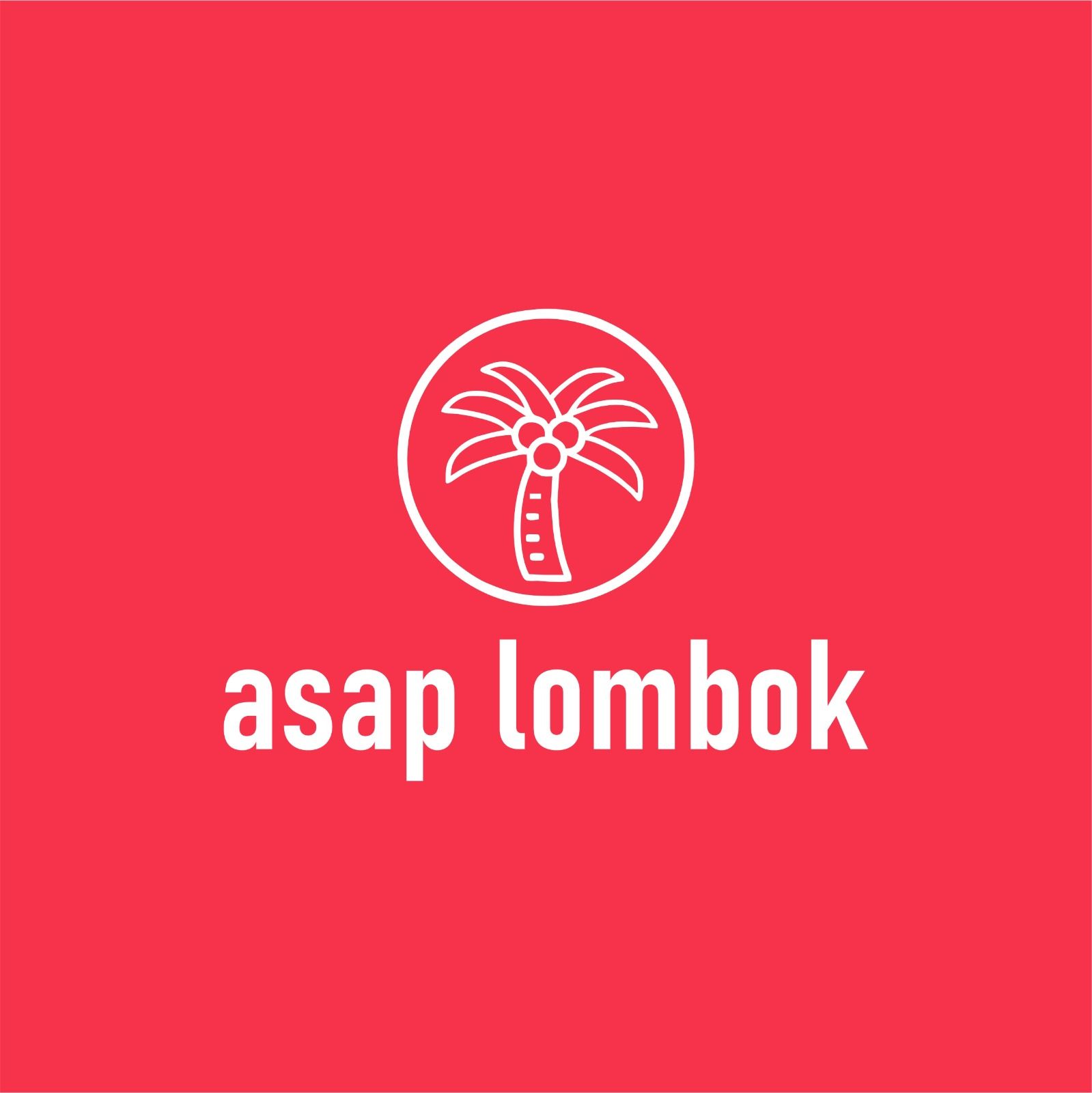 ASAP LOMBOK