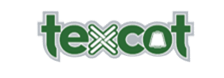 PT. TEXCOT GLOBAL INDONESIA