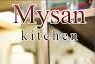 Mysan Kitchen