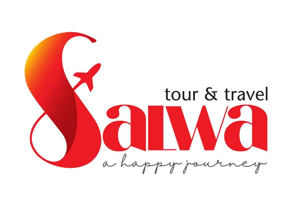 PT Salwa Wisata Insani logo