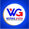 CV Wisnu Grafika
