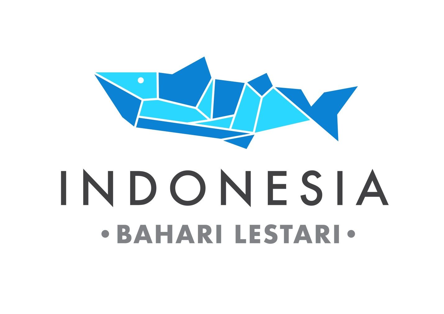 PT INDONESIA BAHARI LESTARI logo
