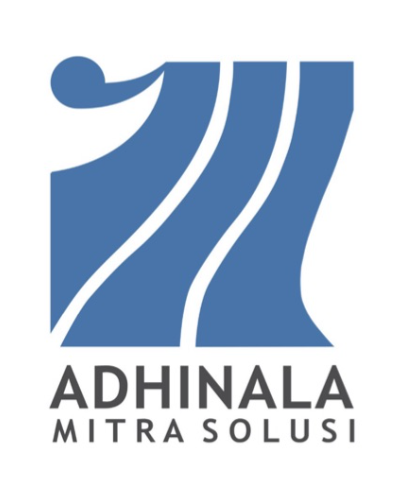 CV. Adhinala Mitra Solusi