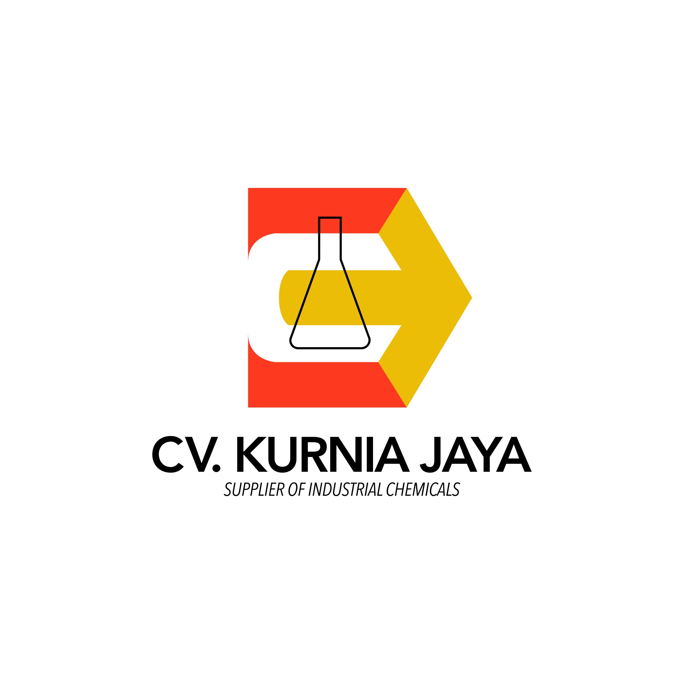 Cv. Kurnia Jaya logo