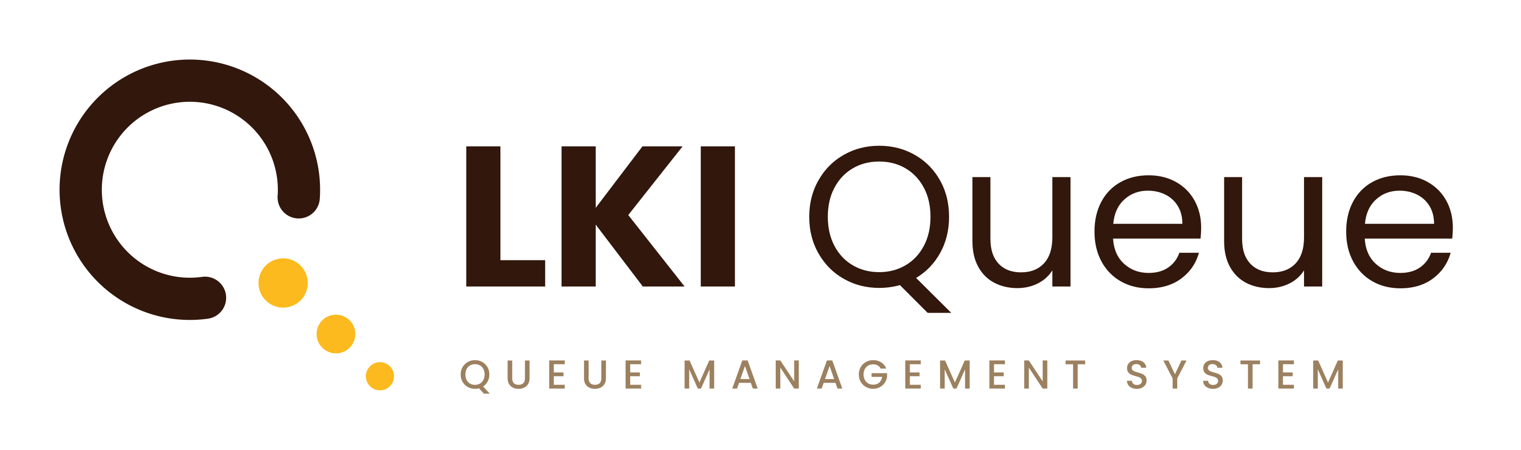 LKI Queue