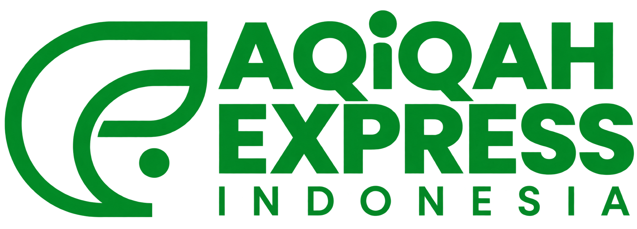 Aqiqah Express