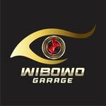 Wibowo Garage
