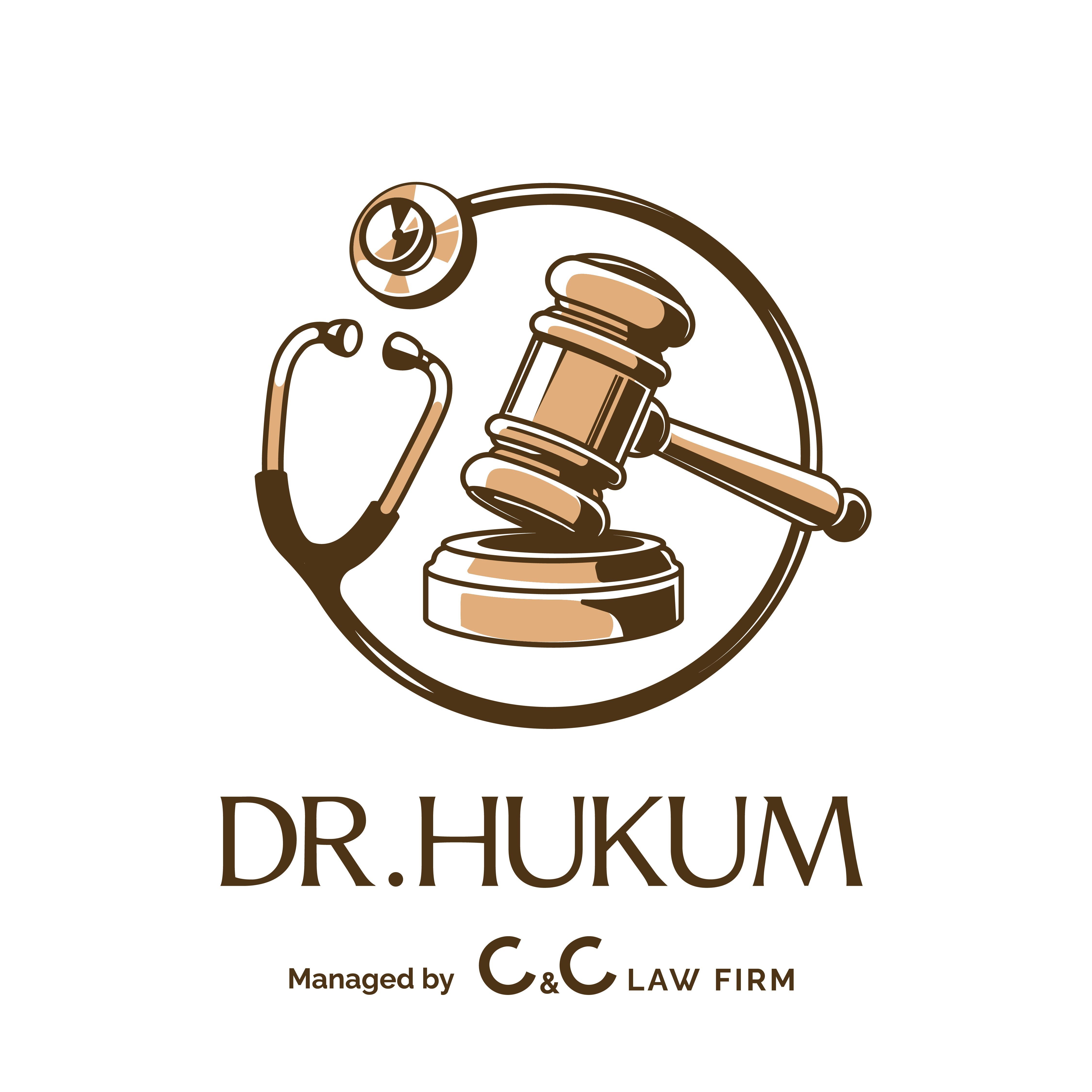 www.drhukum.com logo