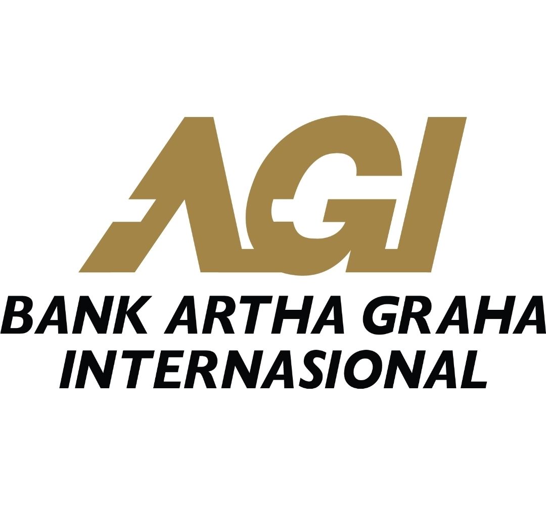 PT. Bank Artha Graha Internasional, Tbk